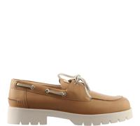 HÖGL Damen Timberly Slippers & Mokassins