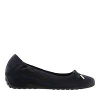 Högl Damenschuhe Klassische Pumps darkblue darkblue - Gr. - 4.5 UK