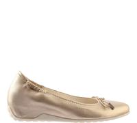 Högl Damenschuhe Klassische Pumps lightbro - Gr. - 4.5 UK
