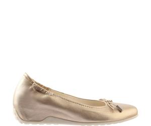 Högl Damenschuhe Klassische Pumps lightbro - Gr. - 4.5 UK
