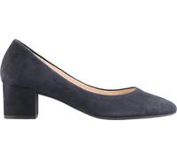Högl Damenschuhe Klassische Pumps ocean ocean - Gr. - 5.5 UK
