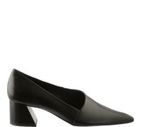 Högl Damenschuhe Klassische Pumps schwarz schwarz - Gr. - 3.5 UK