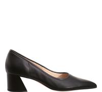 Högl Damenschuhe Klassische Pumps Schwarz Schwarz - Gr. - 3.5 UK