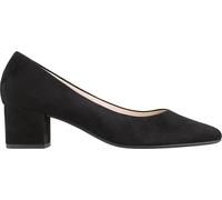 Högl Damenschuhe Klassische Pumps schwarz schwarz - Gr. - 5.5 UK