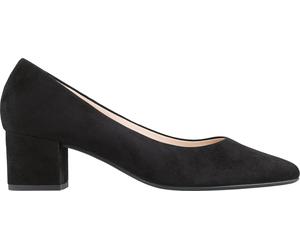 Högl Damenschuhe Klassische Pumps schwarz schwarz - Gr. - 6.5 UK