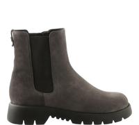 Högl Damenschuhe Klassische Stiefel iron iron - Gr. - 6.5 UK