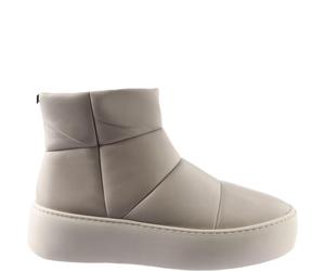 Högl Damenschuhe Orthopädische Schuhe cashmere cashmere - Gr. - 5.5 UK