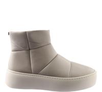 Högl Damenschuhe Orthopädische Schuhe cashmere cashmere - Gr. - 6 UK