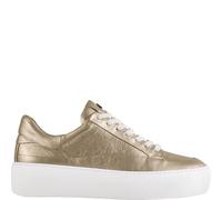 Högl Damenschuhe Orthopädische Schuhe lightbro - Gr. - 6.5 UK