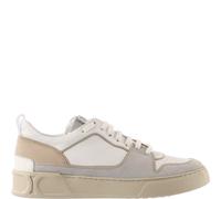 Högl Damenschuhe Orthopädische Schuhe Lightgrey/Multi Lightgrey/Multi - Gr. - 6.5 UK