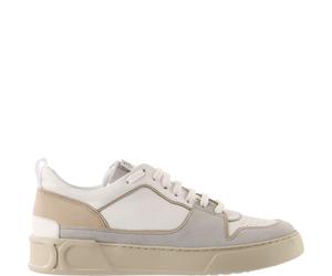 Högl Damenschuhe Orthopädische Schuhe Lightgrey/Multi Lightgrey/Multi - Gr. - 6.5 UK