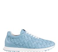 Högl Damenschuhe Orthopädische Schuhe lightjea - Gr. - 4 UK