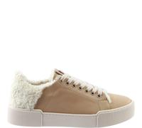 Högl Damenschuhe Orthopädische Schuhe nougat nougat - Gr. - 6 UK