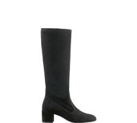 Högl Damenschuhe Orthopädische Schuhe Schwarz Schwarz - Gr. - 5.5 UK