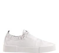 Högl Damenschuhe Orthopädische Schuhe weiss weiss - Gr. - 7.5 UK