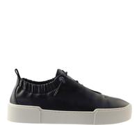Högl Damenschuhe Sneaker Darkblue Darkblue - Gr. - 39 EU | 6 UK