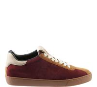 Högl Damenschuhe Sneaker cabernet cabernet - Gr. - 37 EU | 4 UK