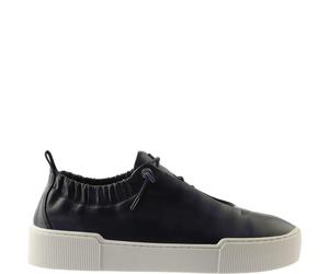 Högl Damenschuhe Sneaker low Darkblue Darkblue - Gr. - 5 UK