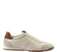 Högl 101110 für Damen, beige, Größe 38 ½ EU / 5,5 UK