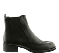 Högl - Dan Stiefel - Schwarz 36