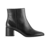 Högl DAYDREAM für Damen, schwarz, Größe 38 ½ EU / 5,5 UK