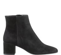 Högl - Daydream Stiefel - Black 38,5
