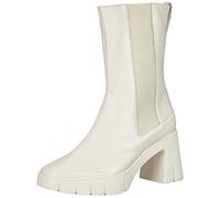 Högl Damen Discovery Kniehohe Stiefel, Skin, 40 EU Weit