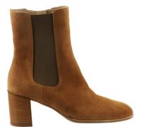 Högl - EDNA camel (1100) - Gr. - 38 1/2