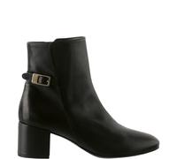 HÖGL 0-134123 Damen Stiefelette, EU 39