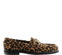 Högl - Ellis Slipper - Braun 39