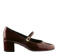 Högl - Emely Pumps - Rot 37,5