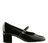 Högl - Emely Pumps - Schwarz 42