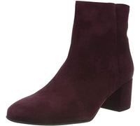 Högl EMILIE, Damen Stiefeletten, Rot (vino 4200), 38.5 EU (5.5 UK)