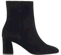 Högl EMILIE, Damen Stiefeletten, Rot (vino 4200), 38 EU (5 UK)