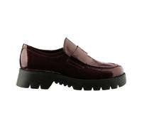 Högl FINN für Damen, rot, Größe 38 ½ EU / 5,5 UK