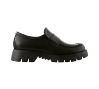 Högl FINN für Damen, schwarz, Größe 38 ½ EU / 5,5 UK