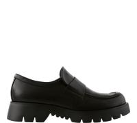 Högl FINN für Damen, schwarz, Gr. 36 EU / 3,5 UK