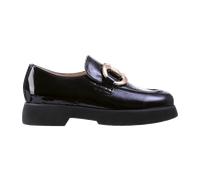 Högl FRED für Damen, schwarz, Größe 38 ½ EU / 5,5 UK