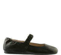 Högl - GEENA - Schwarz 38