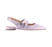 Högl GINGER für Damen, lila, Größe 37 EU / 4 UK