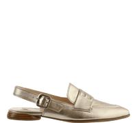 Högl GINGER für Damen, gold, Gr. 37 EU / 4 UK