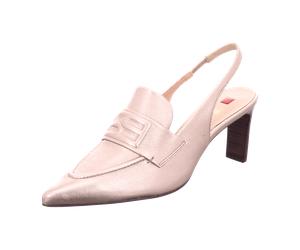 Högl GWEN für Damen, beige, Größe 36 EU / 3,5 UK