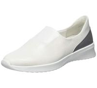 Högl HAPPY, Slipper, Silber (Silber 7600), 34.5 EU (2.5 UK)