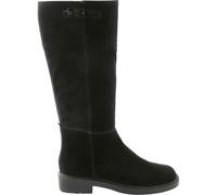 Högl - Harry Stiefel - Schwarz 37,5