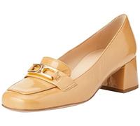 Högl Damen Helen Pumps, Sahara, 41 EU