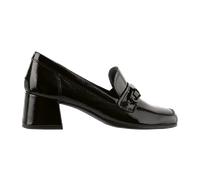 Högl HELEN für Damen, schwarz, Gr. 37 EU / 4 UK