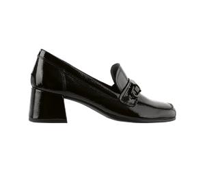 Högl HELEN für Damen, schwarz, Größe 37 EU / 4 UK