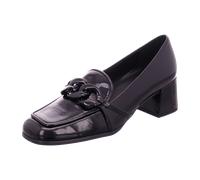 HÖGL Slipper & Mokassin Slipper Schwarz 39