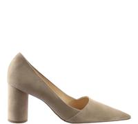 Högl - ISABELLA taupe (1900) - Gr. - 37.5 EU | 4.5 UK