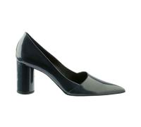 Högl ISABELLA für Damen, blau, Größe 38 ½ EU / 5,5 UK